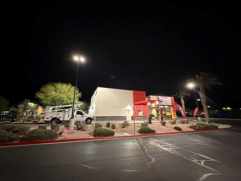 El Pollo Loco