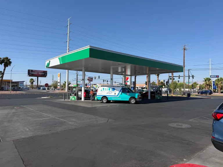 7-Eleven